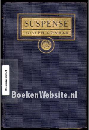 Suspense