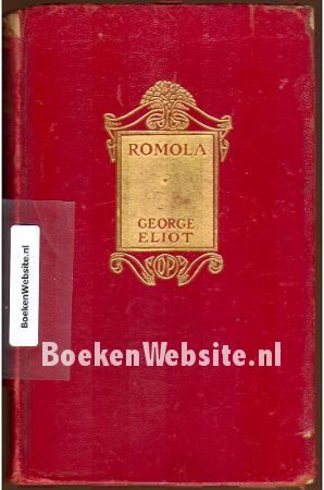 Romola