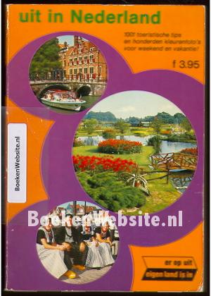 Uit in Nederland