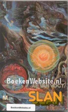 Slan