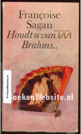 Houdt u van Brahms..