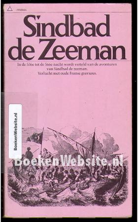 1839 Sindbad de Zeeman