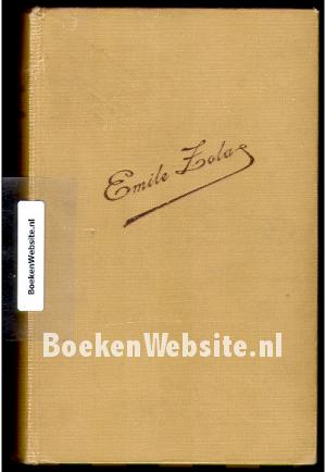 De avonturen van Octave Mouret De avonturen van Octave Mouret