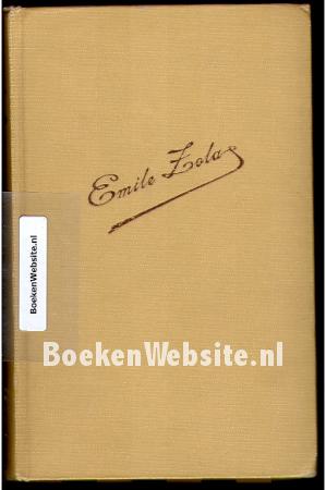 De verovering van Plassans