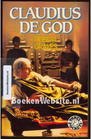 Claudius de God