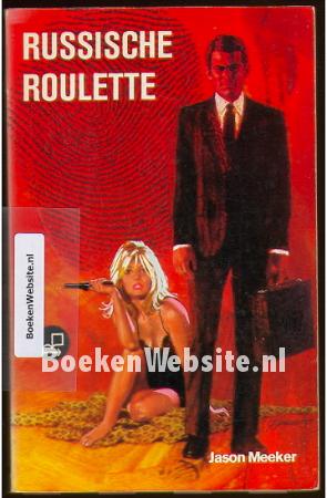Russische roulette