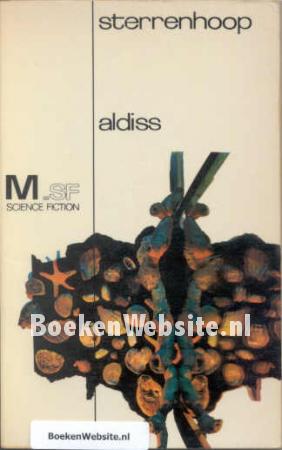 Sterrenhoop Sterrenhoop