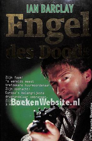 2307 Engel des Doods