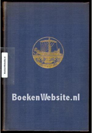 The Odyssey of Homer