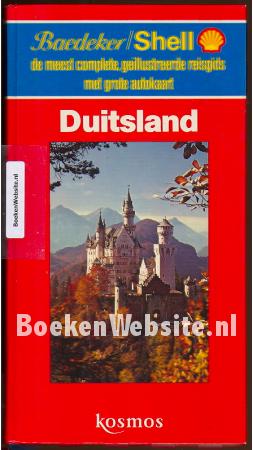 Duitsland Duitsland