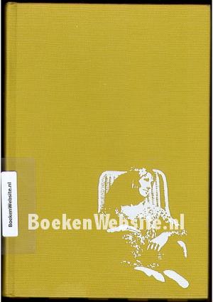 Moeder worden
