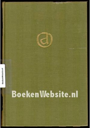 De kleine Oosthoek 2 delen