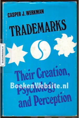 Trademarks