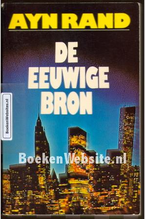 De eeuwige bron