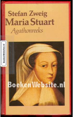 Maria Stuart