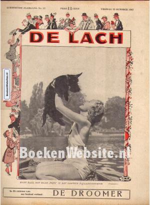 De Lach 1942 nr. 52