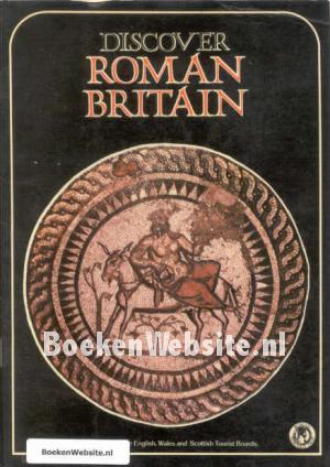 Discover Roman Britain