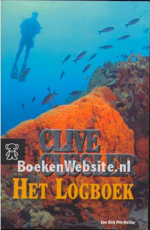 2463 Het Logboek
