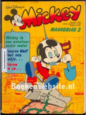 Mickey 1977-02