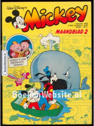 Mickey 1978-02