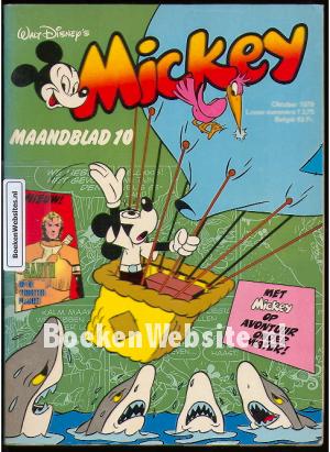 Mickey 1979-10