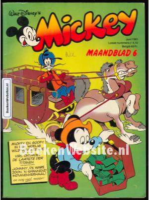 Mickey 1981-06