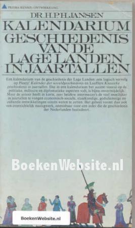 1469 Kalendarium geschiedenis van de Lage Landen in jaartallen 1469 Kalendarium geschiedenis van de Lage Landen in jaartallen