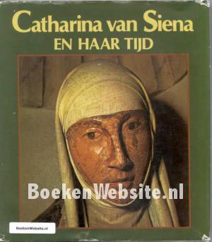 Catharina van Siena en haar tijd