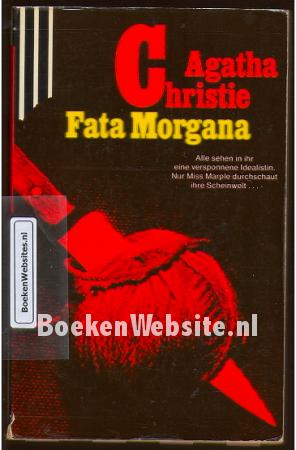 Fata Morgana