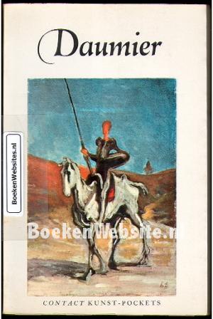 Daumier