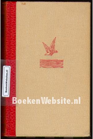 De Haard & De Arend De Haard & De Arend