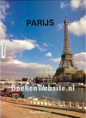 Parijs Parijs