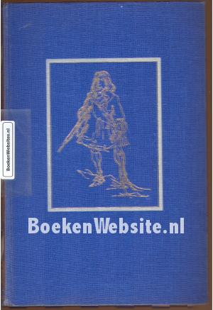 Als de katoen rijpt... I Midzomer