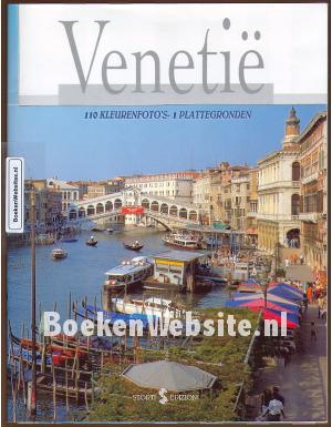 Venetie Venetie