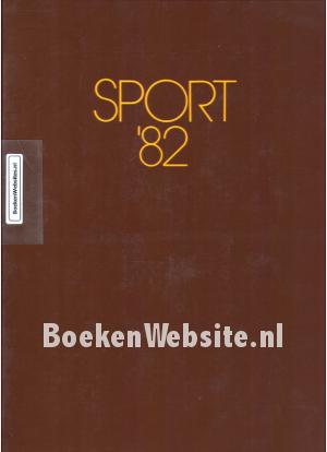 Sport '82