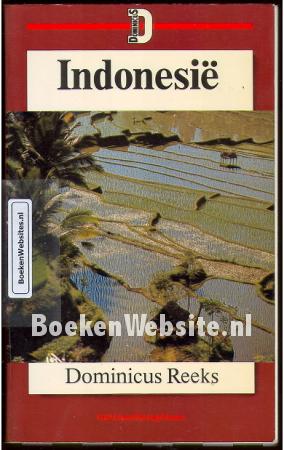 Indonesie Indonesie