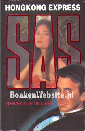 2680 Hongkong express 2680 Hongkong express