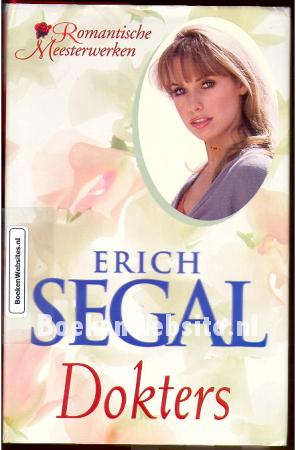 Dokters Dokters