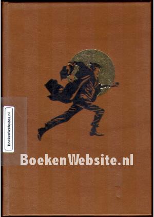 Het verloren paradijs ea.