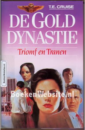 De Gold Dynastie De Gold Dynastie