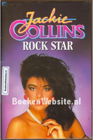 Rock Star