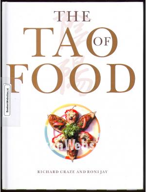 The Tao of Food