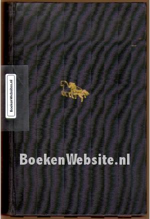 De paarden van Holst
