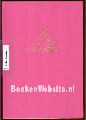 Chinese Decamerone Chinese Decamerone