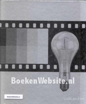 Licht en Film