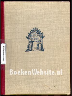 De strijdbare dienaar