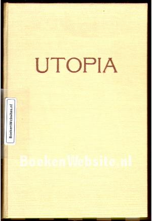 Utopia, gewonnen en verloren