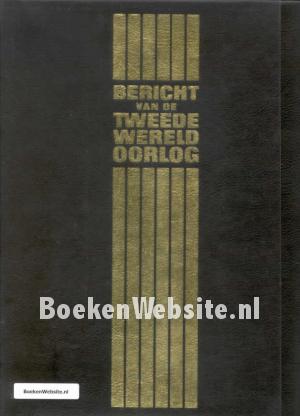 Band 05 Afleveringen 69 t/m 82