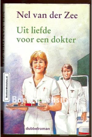 Uit liefde voor een dokter