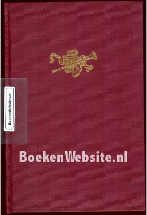 Mens en Melodie 1963